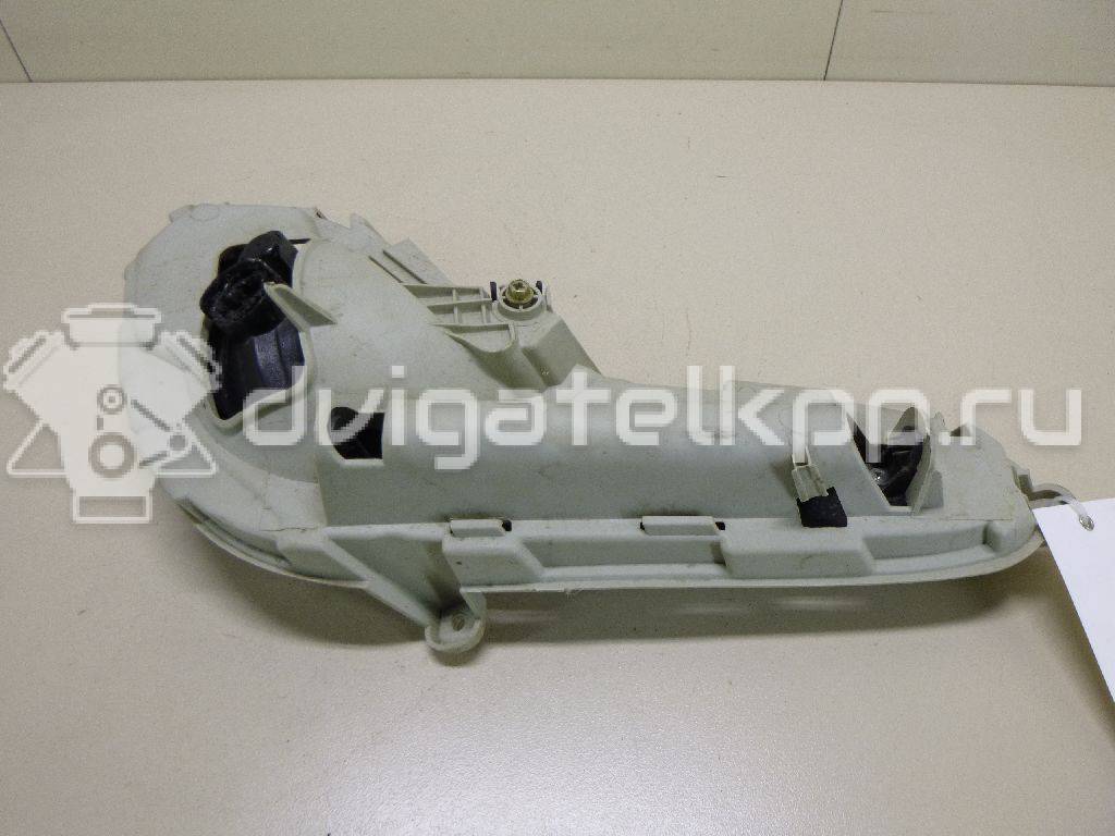 Фото Фара противотуманная левая  922011R010 для Hyundai Accent {forloop.counter}}