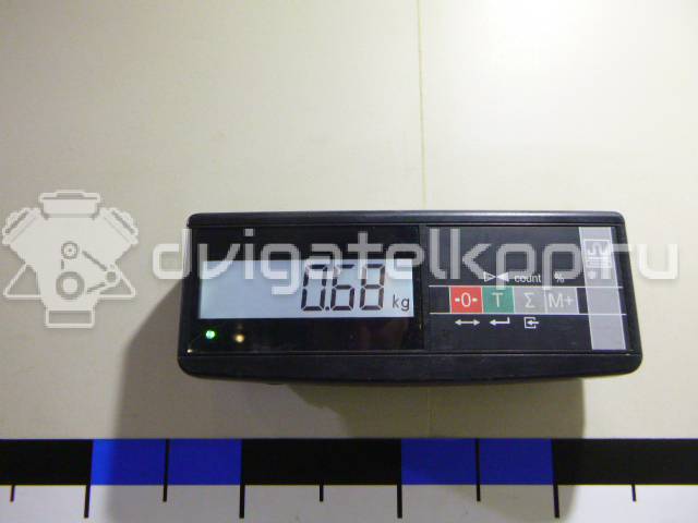 Фото Фара противотуманная левая  922011R010 для Hyundai Accent {forloop.counter}}