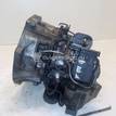 Фото Контрактная (б/у) МКПП для Citroen / Peugeot / Mini 90-109 л.с 16V 1.6 л 9HZ (DV6TED4) Дизельное топливо {forloop.counter}}