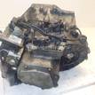 Фото Контрактная (б/у) МКПП для Citroen / Peugeot / Mini 90-109 л.с 16V 1.6 л 9HZ (DV6TED4) Дизельное топливо {forloop.counter}}
