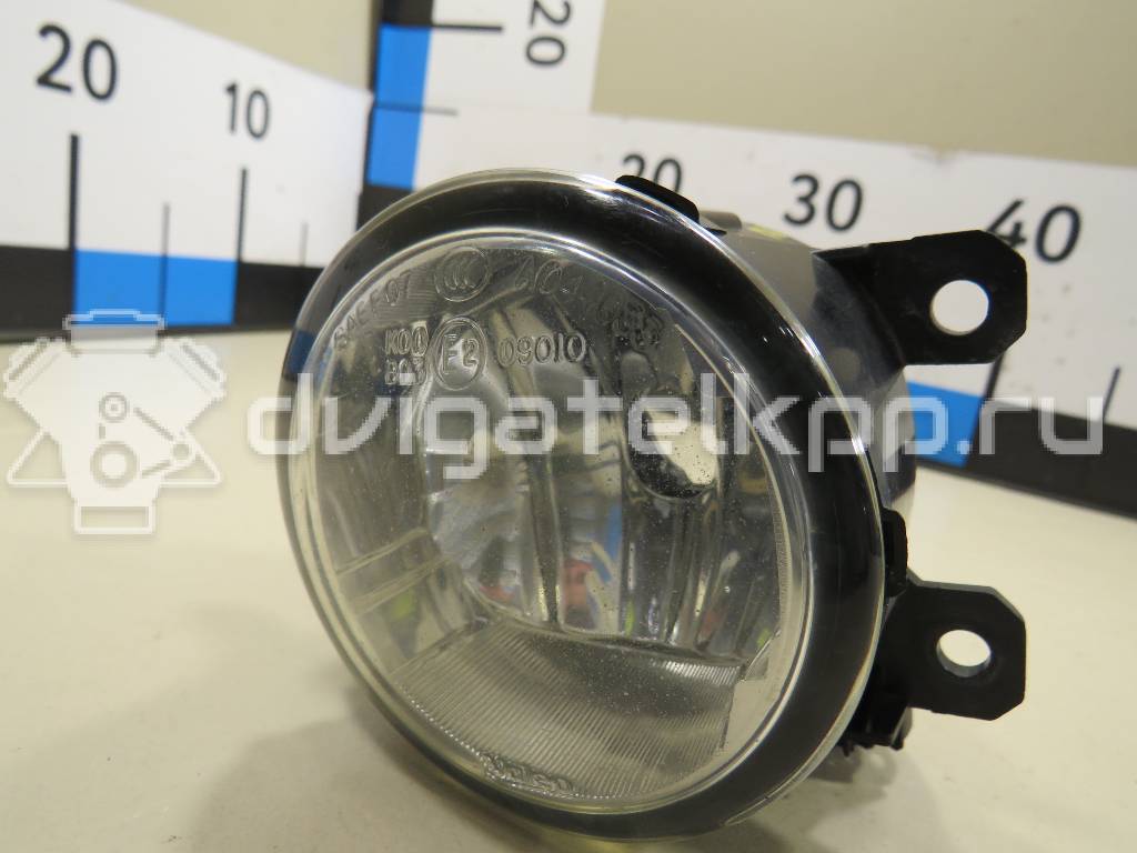 Фото Фара противотуманная  33900STKA11 для Honda Accord {forloop.counter}}