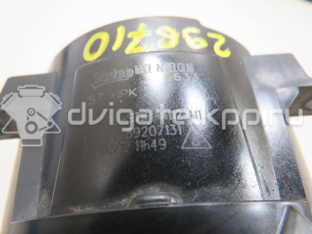 Фото Фара противотуманная  33900STKA11 для Honda Accord {forloop.counter}}