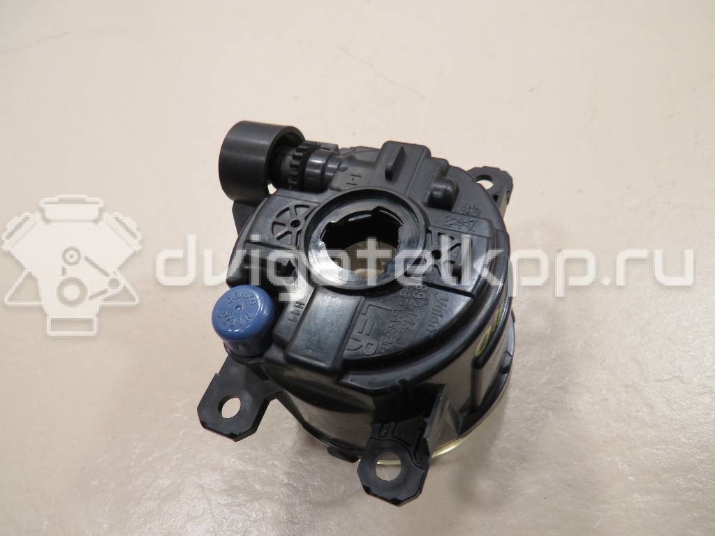 Фото Фара противотуманная  33900STKA11 для Honda Accord {forloop.counter}}