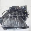 Фото Контрактная (б/у) МКПП для Citroen / Peugeot / Mini 90-109 л.с 16V 1.6 л 9HZ (DV6TED4) Дизельное топливо {forloop.counter}}