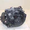 Фото Контрактная (б/у) МКПП для Citroen / Peugeot / Mini 90-109 л.с 16V 1.6 л 9HZ (DV6TED4) Дизельное топливо {forloop.counter}}