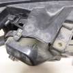 Фото Фара левая  4M5113101AD для Ford Focus {forloop.counter}}