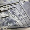 Фото Фара левая  4M5113101AD для Ford Focus {forloop.counter}}