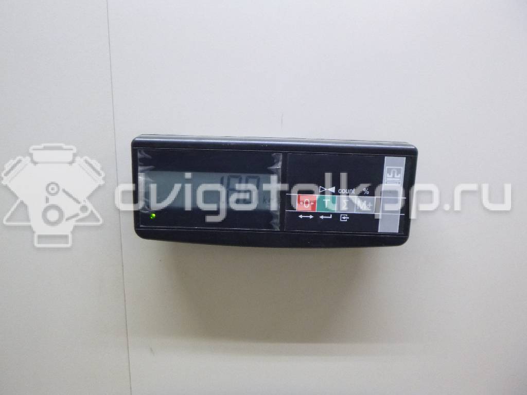 Фото Фара левая  4M5113101AD для Ford Focus {forloop.counter}}