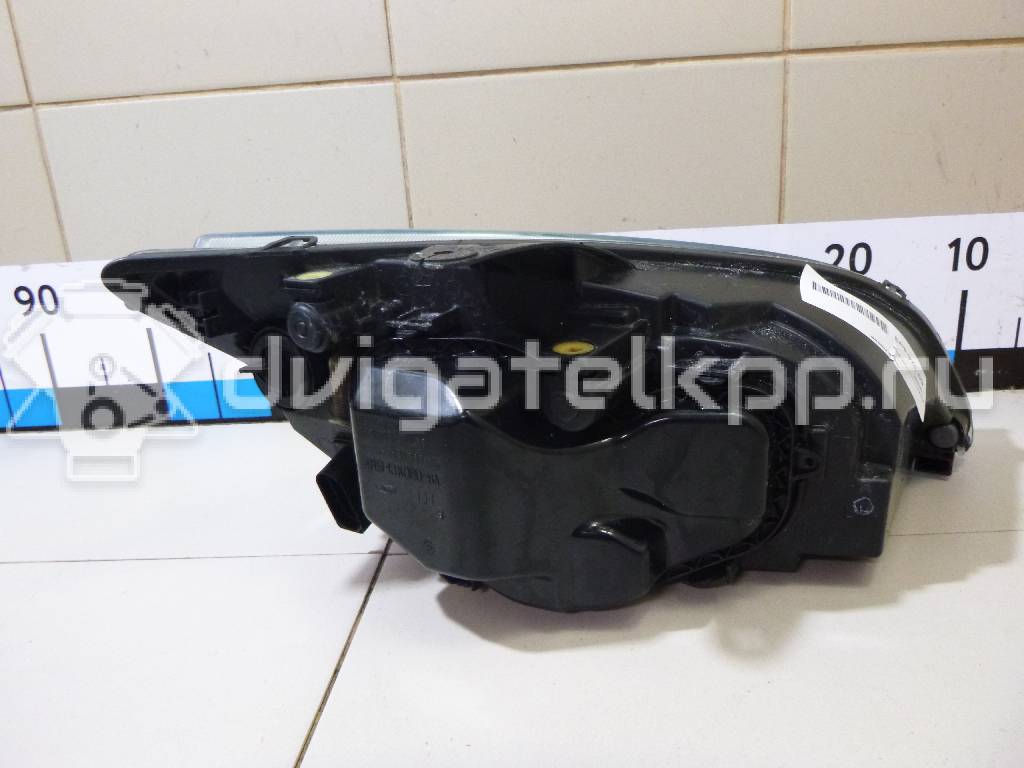Фото Фара левая  1480996 для Ford Focus {forloop.counter}}