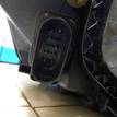 Фото Фара левая  1480996 для Ford Focus {forloop.counter}}