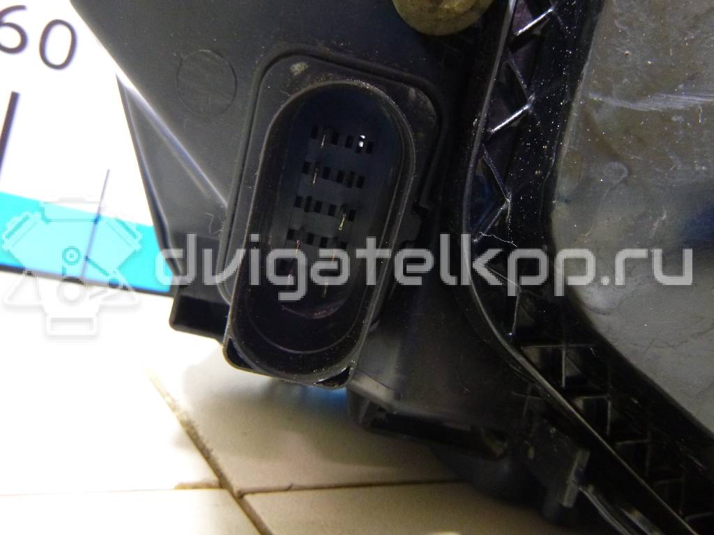 Фото Фара левая  1480996 для Ford Focus {forloop.counter}}