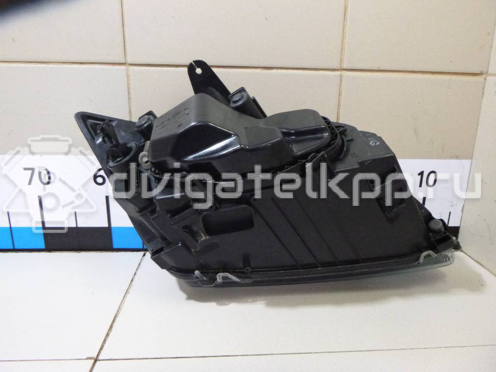 Фото Фара левая  1480996 для Ford Focus {forloop.counter}}