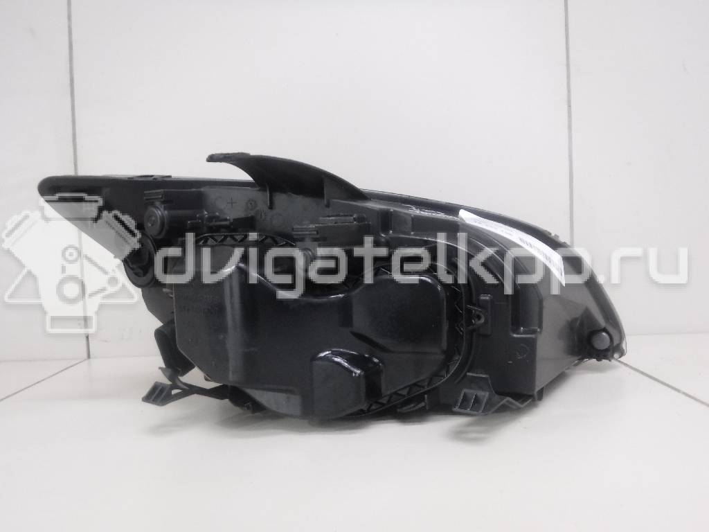 Фото Фара левая  1480996 для Ford Focus {forloop.counter}}