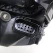 Фото Фара левая  1480996 для Ford Focus {forloop.counter}}