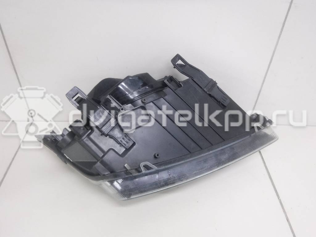 Фото Фара левая  1480996 для Ford Focus {forloop.counter}}