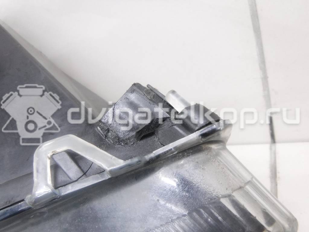 Фото Фара левая  1480996 для Ford Focus {forloop.counter}}