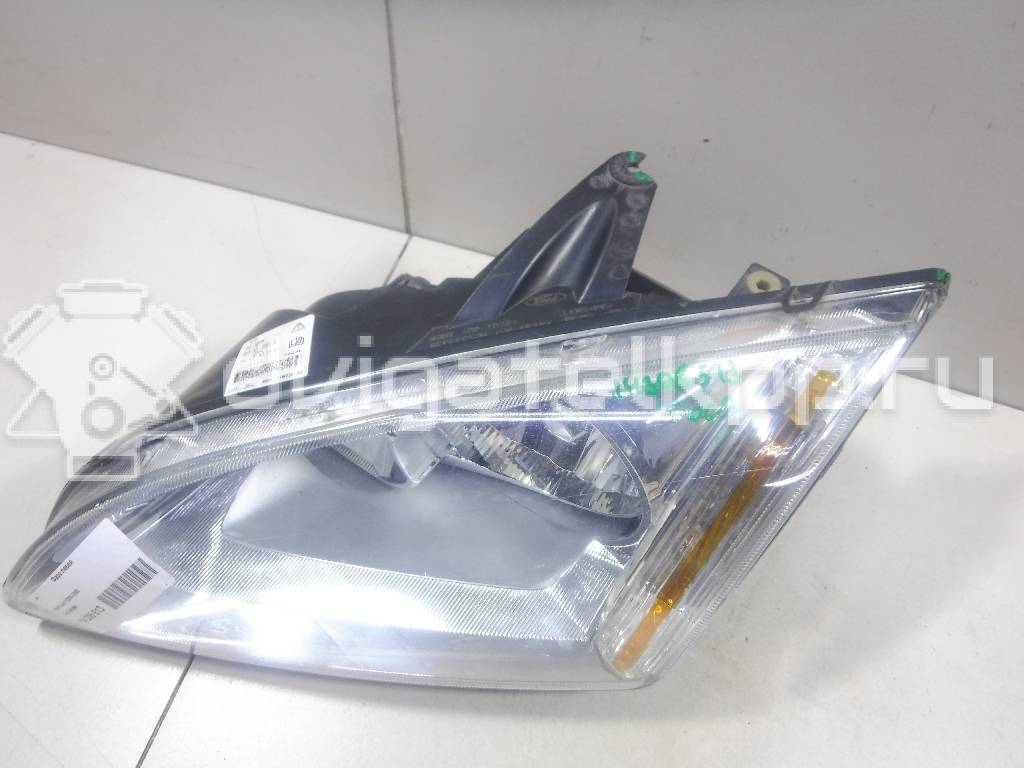 Фото Фара левая  1480990 для Ford Focus {forloop.counter}}