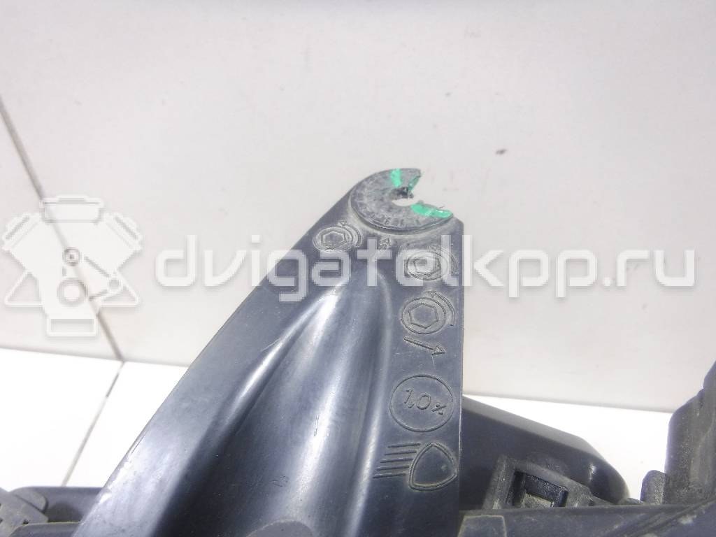 Фото Фара левая  1480990 для Ford Focus {forloop.counter}}