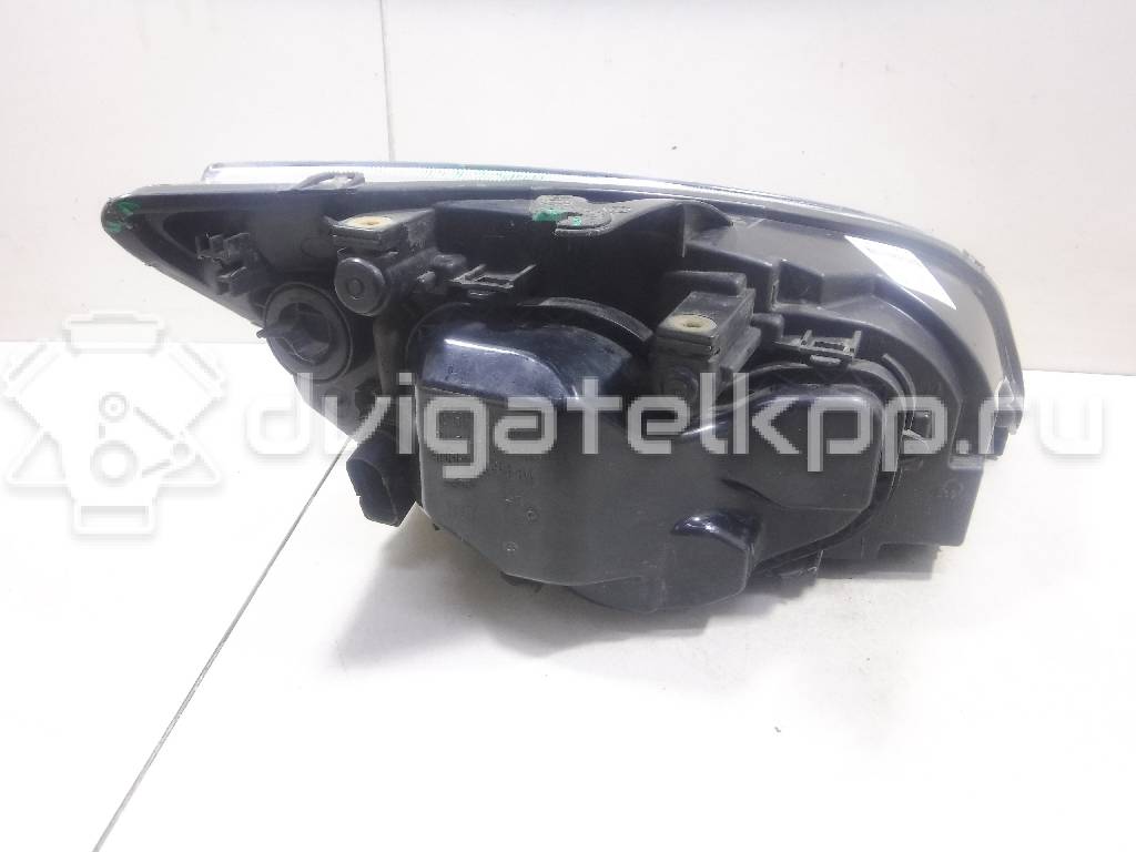Фото Фара левая  1480990 для Ford Focus {forloop.counter}}