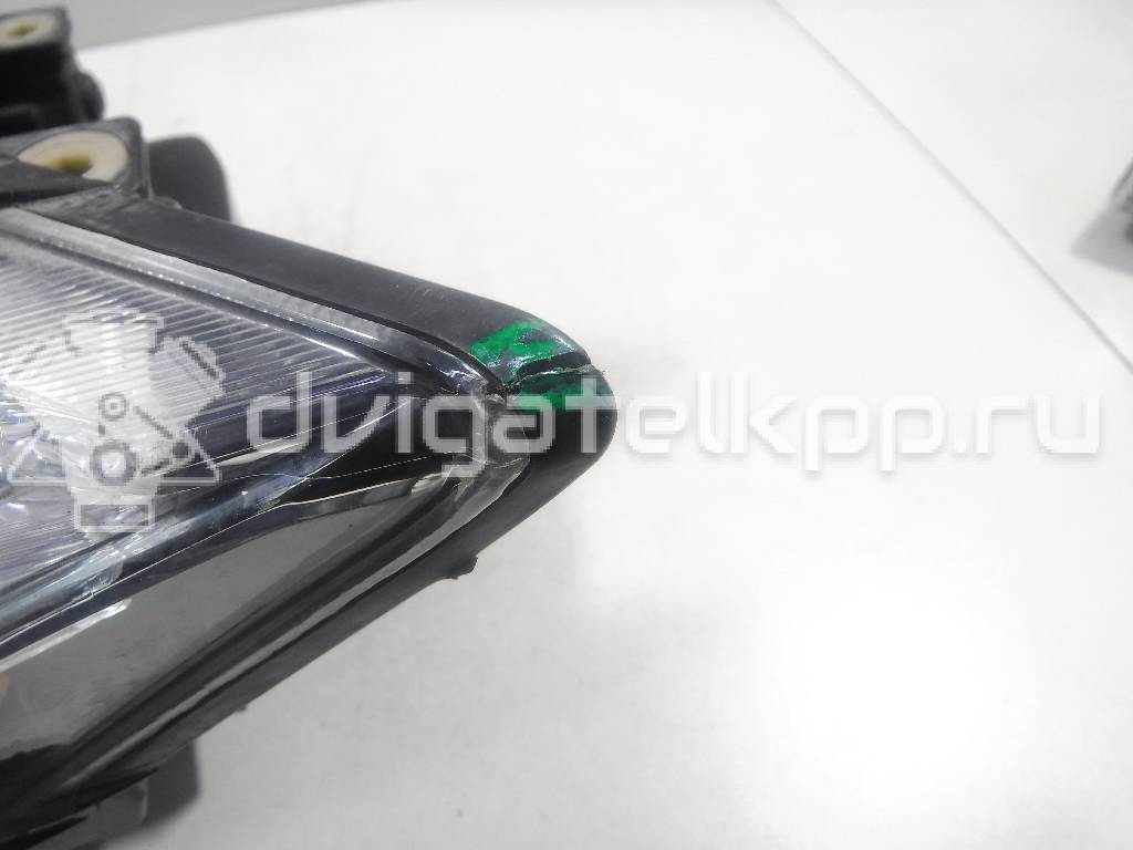 Фото Фара левая  1480990 для Ford Focus {forloop.counter}}