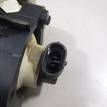 Фото Фара противотуманная левая  2M5115201AH для Ford Focus {forloop.counter}}