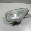 Фото Фара противотуманная правая  2M5115K201AH для Ford Focus {forloop.counter}}