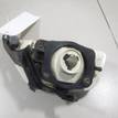 Фото Фара противотуманная правая  2M5115K201AH для Ford Focus {forloop.counter}}