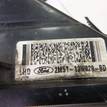 Фото Фара правая  1343653 для Ford Focus {forloop.counter}}