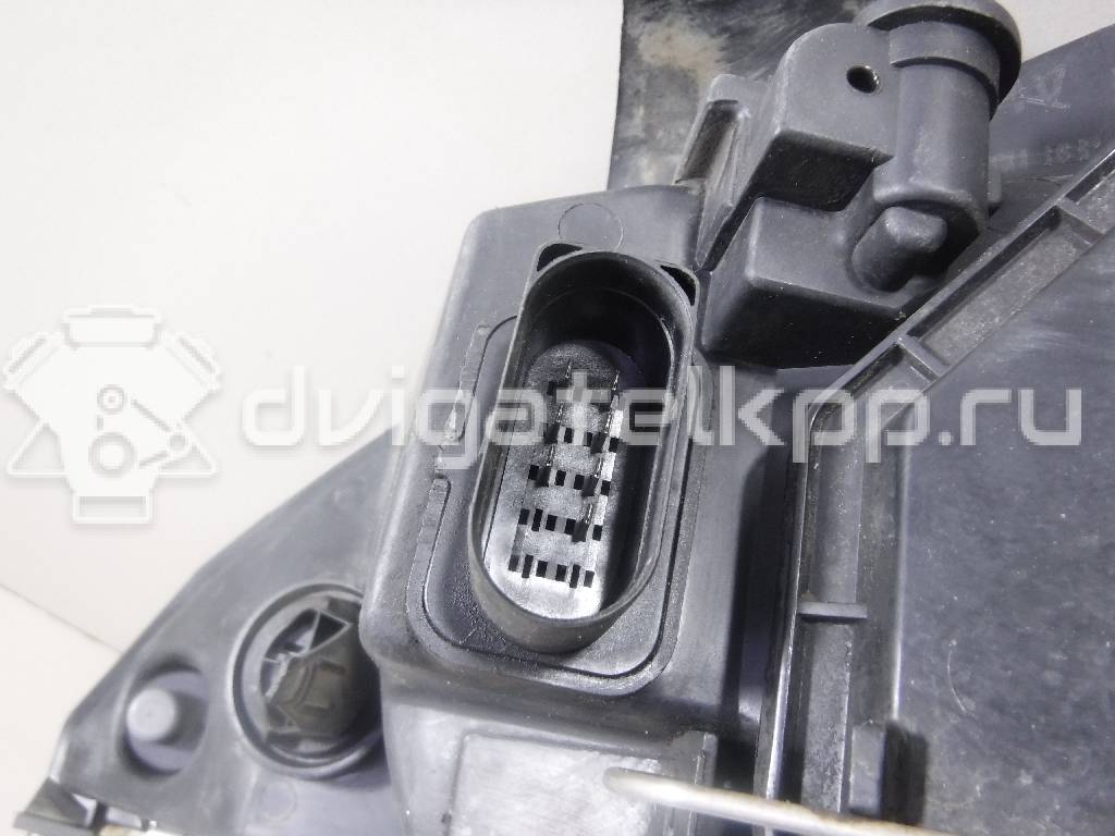 Фото Фара правая  1343653 для Ford Focus {forloop.counter}}