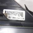 Фото Фара правая  1343653 для Ford Focus {forloop.counter}}