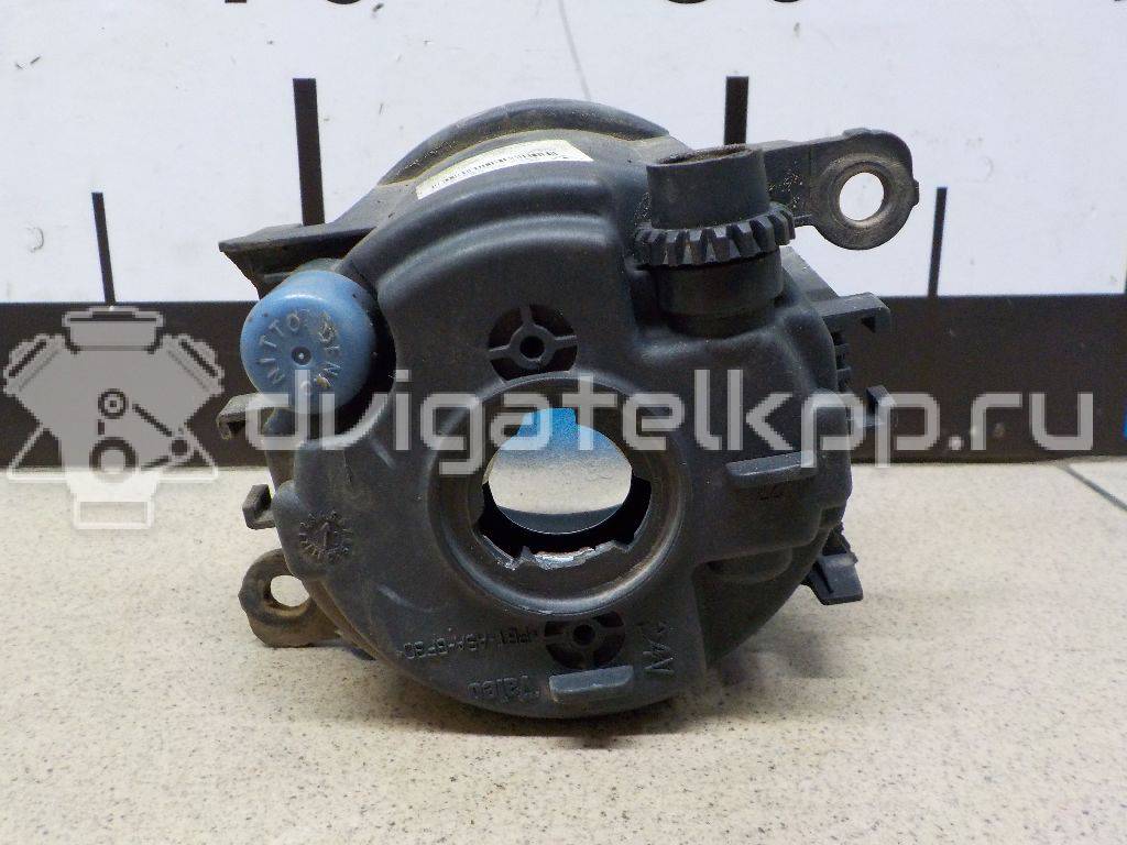 Фото Фара противотуманная  1209177 для Ford Fiesta / Focus / Tourneo / C-Max / Ranger {forloop.counter}}