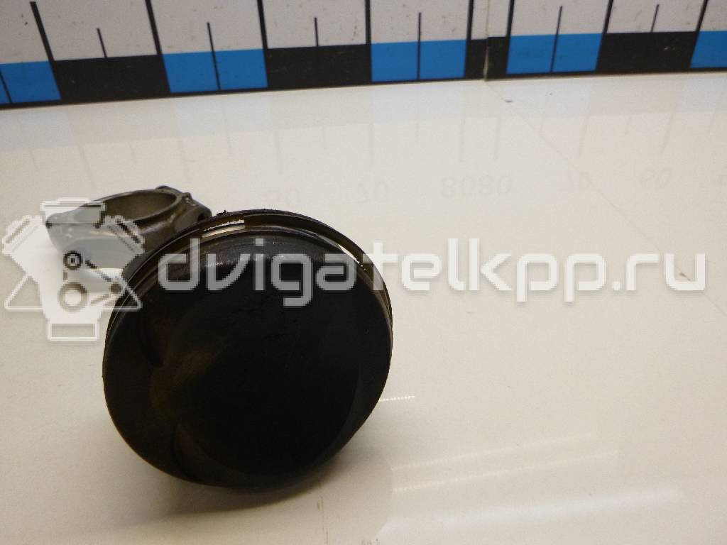 Фото Поршень с шатуном  для Audi A5 / A4 {forloop.counter}}