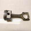 Фото Поршень с шатуном  для Audi A4 {forloop.counter}}