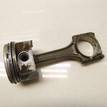 Фото Поршень с шатуном  для Audi A4 {forloop.counter}}