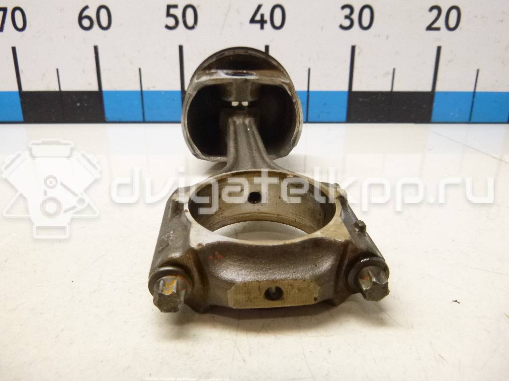 Фото Поршень с шатуном  для Audi A4 {forloop.counter}}