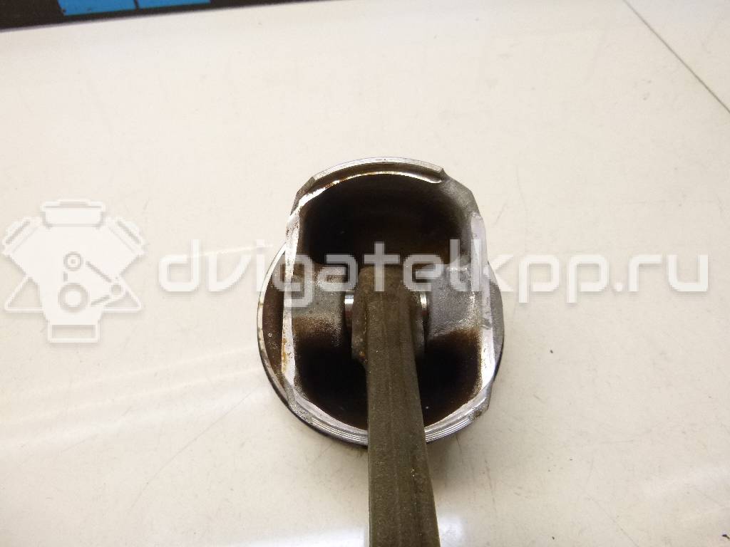 Фото Поршень с шатуном  для Audi A4 {forloop.counter}}