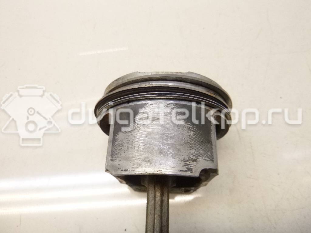 Фото Поршень с шатуном  для Audi A4 {forloop.counter}}