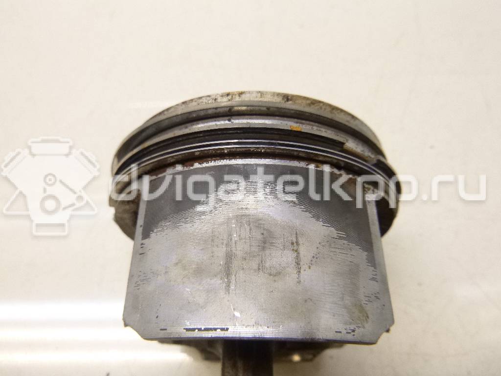 Фото Поршень с шатуном  для Audi A4 {forloop.counter}}