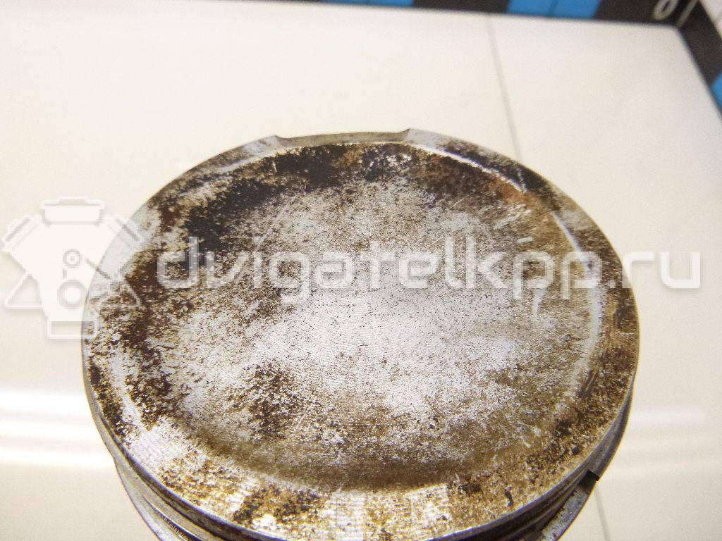 Фото Поршень с шатуном  для Audi A4 {forloop.counter}}