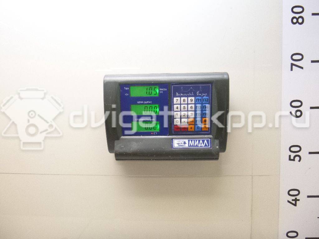 Фото Поршень с шатуном  для Audi A4 {forloop.counter}}