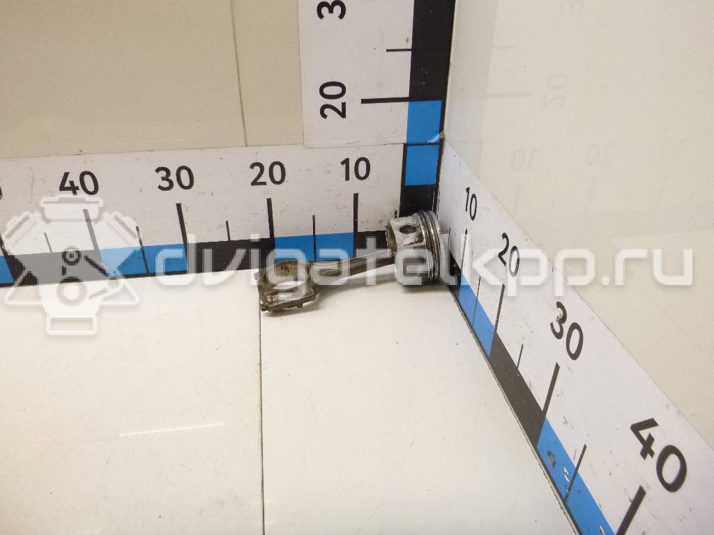 Фото Поршень с шатуном  для Audi A4 {forloop.counter}}