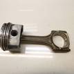Фото Поршень с шатуном  для Audi A4 {forloop.counter}}
