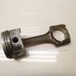 Фото Поршень с шатуном  для Audi A4 {forloop.counter}}
