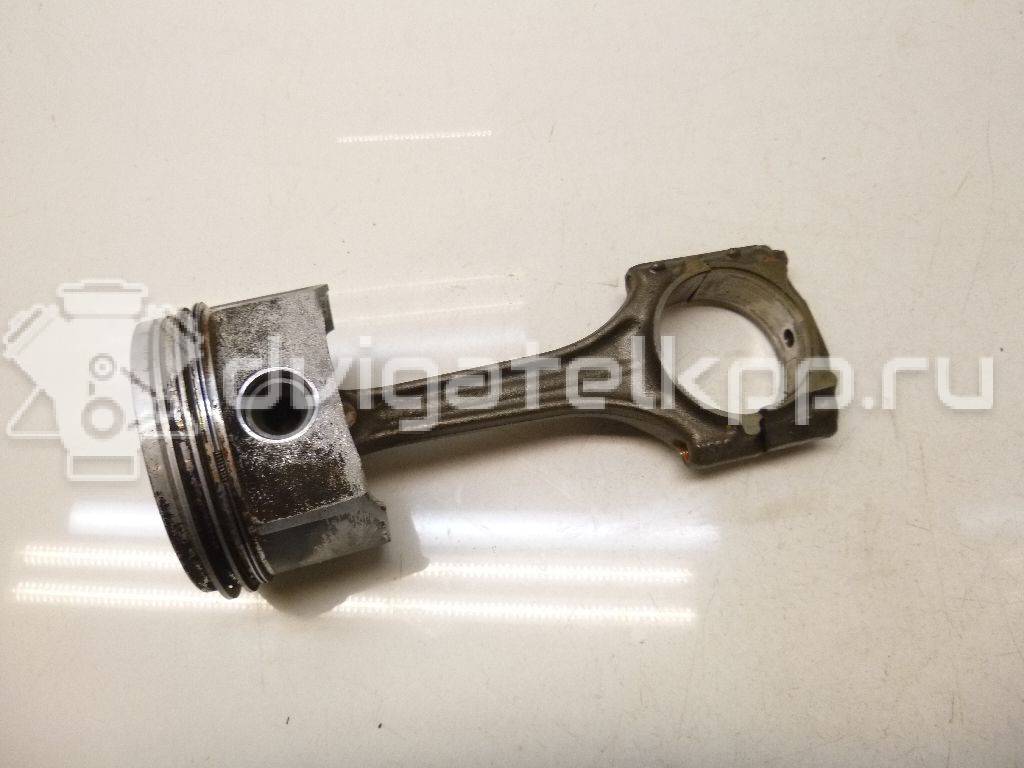 Фото Поршень с шатуном  для Audi A4 {forloop.counter}}