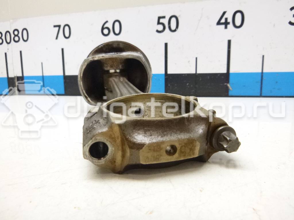 Фото Поршень с шатуном  для Audi A4 {forloop.counter}}