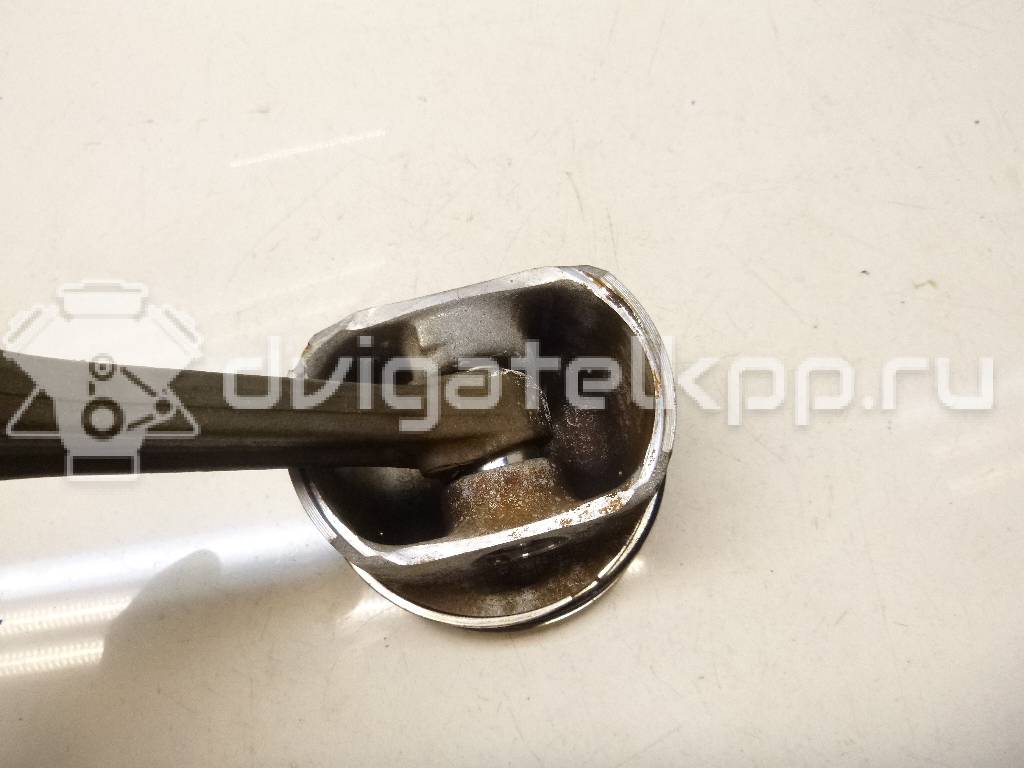 Фото Поршень с шатуном  для Audi A4 {forloop.counter}}