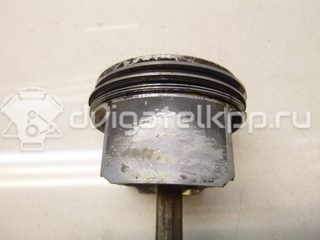 Фото Поршень с шатуном  для Audi A4 {forloop.counter}}