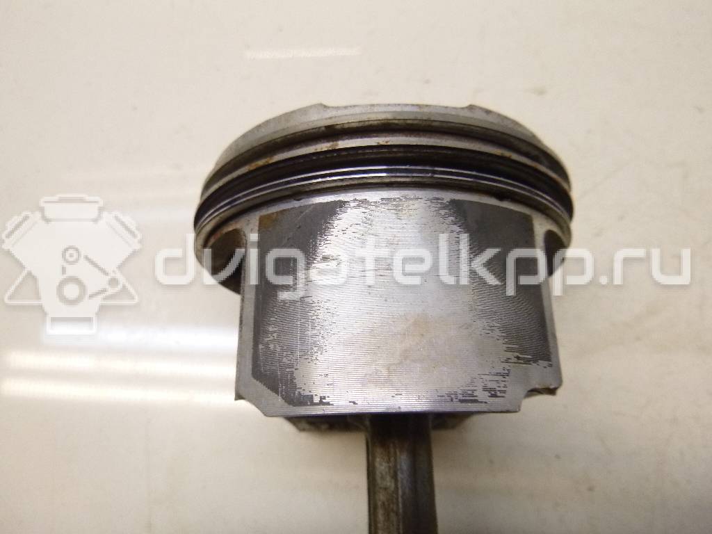 Фото Поршень с шатуном  для Audi A4 {forloop.counter}}