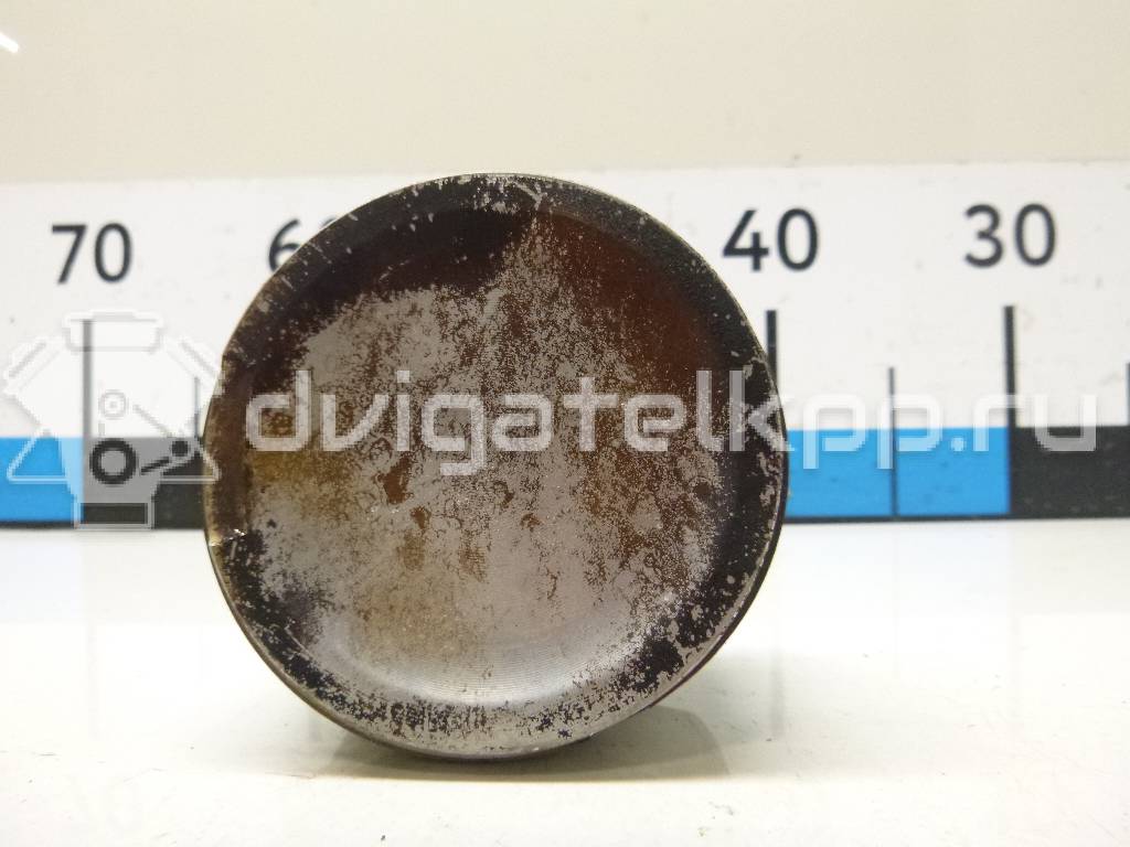 Фото Поршень с шатуном  для Audi A4 {forloop.counter}}