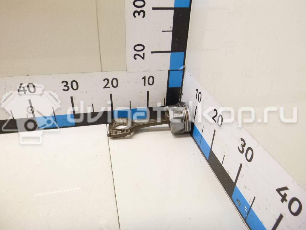 Фото Поршень с шатуном  для Audi A4 {forloop.counter}}